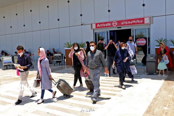ممنوعیت و جریمه های سفر در تعطیلات عید فطر