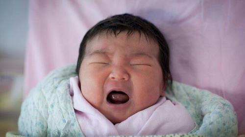 تاثیر کووید بر تشدید کاهش نرخ تولد و ازدواج در چین