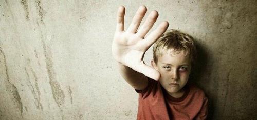 افزایش کودکان قربانی خشونت در آلمان