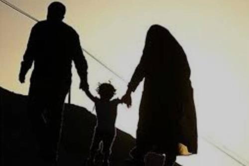 خانواده مستحکم ترین نهاد اجتماعی در ایران