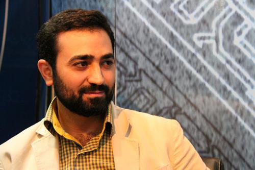 یامین پور از وزارت ورزش جدا شد