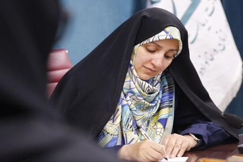 یونیسف نقض حقوق خردسالان در تجاوز اسرائیل به ایران را پیگیری کند