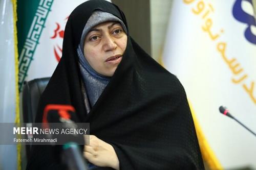 ناتوانی نهادهای بین المللی در پیگیری وضعیت کودکان غزه