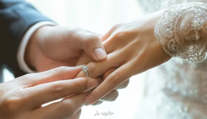 طلاق های واقعی یا کیک؟!