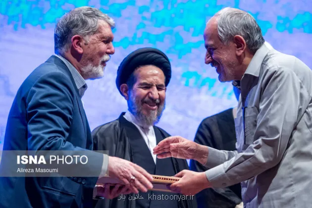 ضرورت تحلیل دفاع ۱۲روزه