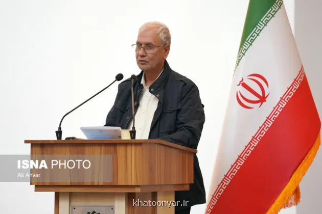 چاره مسایل باید از حوزه فرهنگ و ارتباطات اجتماعی شکل بگیرد