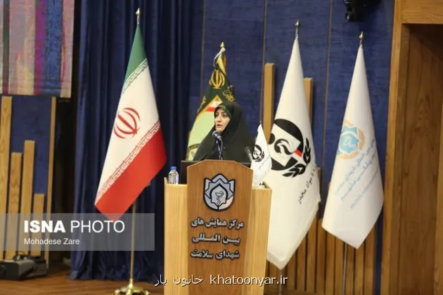 پیشگیری، سلاح نرم و خاکریز اول مبارزه با اعتیاد