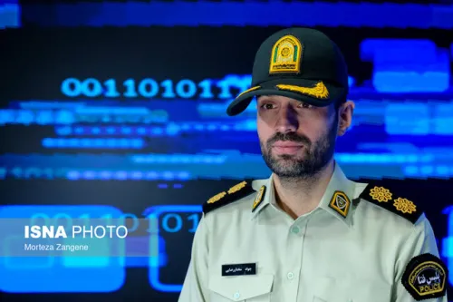 هشدار پلیس درباره ی شگردهای جدید کلاهبرداری با نام کوپن