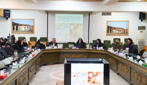 هوش مصنوعی به مثابه زبل خان!