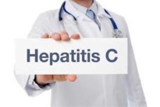 هپاتیت C عاملی برای مبتلا شدن به سرطان كبد