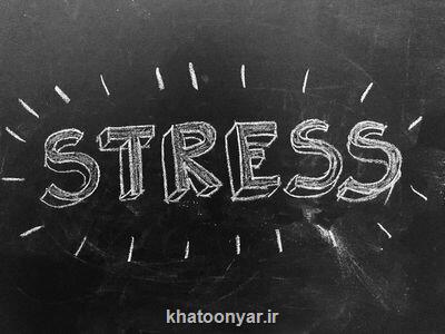 12 گام موثر برای مدیریت اضطراب كرونا