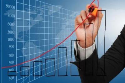 بررسی بهترین پكیج تحلیل بنیادی بورس