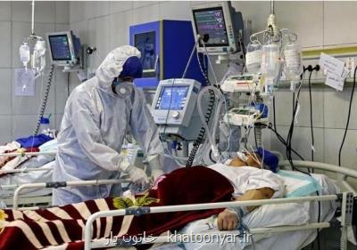 تجهیز ۲۲ بیمارستان كشور به دستگاههای اكسیژن ساز برای نجات بیماران كرونایی