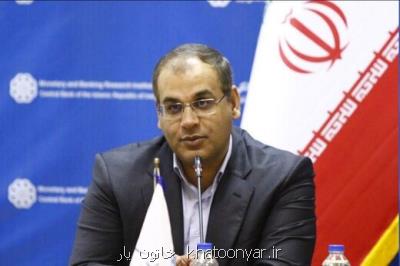 نامه نگاری جهت اولویت واكسیناسیون درگرمخانه ها