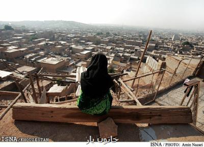 اینجا مقرر است ماهیگیری یاد بدهند