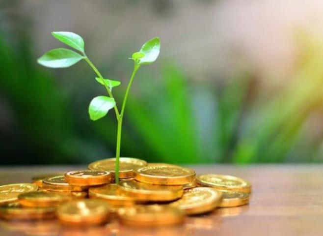 برترین مركز برگزاری دوره های آموزشی در حوزه سرمایه گذاری در كشور