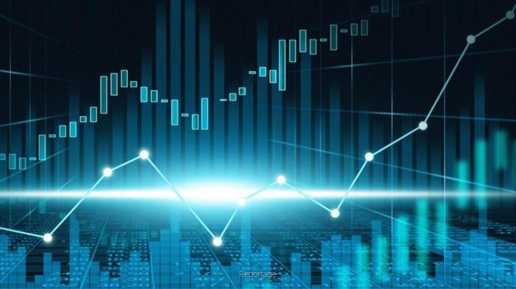 موقعیت های سرمایه گذاری چیست