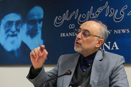 پیشرفته ترین مركز یون درمانی سرطان بزودی در ایران راه اندازی می شود