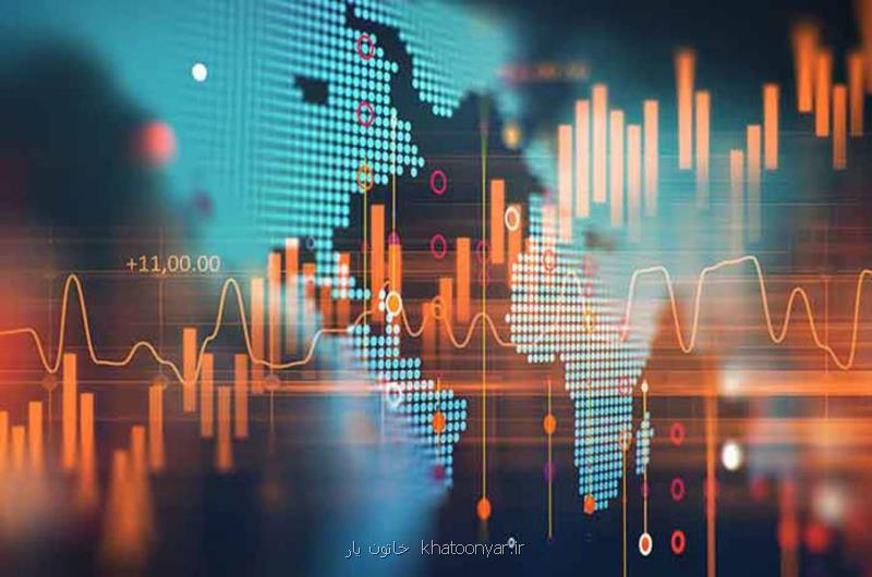 بهترین مرجع علمی و آموزش ارز دیجیتال
