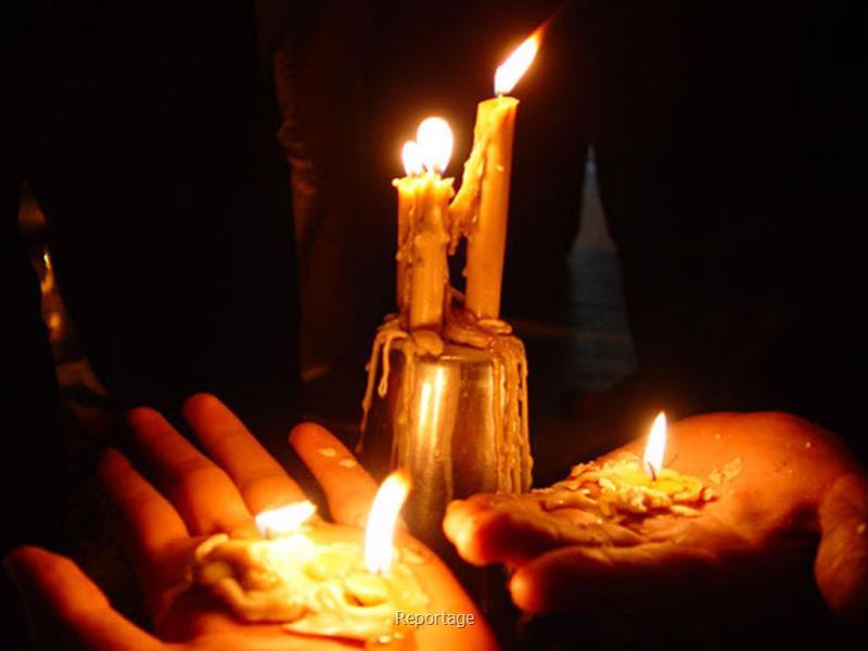 فروش فایل های صوتی مداحی ترحیم