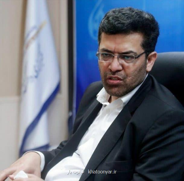 اعلام آمادگی كمیسیون اجتماعی مجلس برای كمك به افراد دارای معلولیت