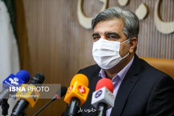 كاهش شدید هزینه های درمان بیمه شدگان تامین اجتماعی