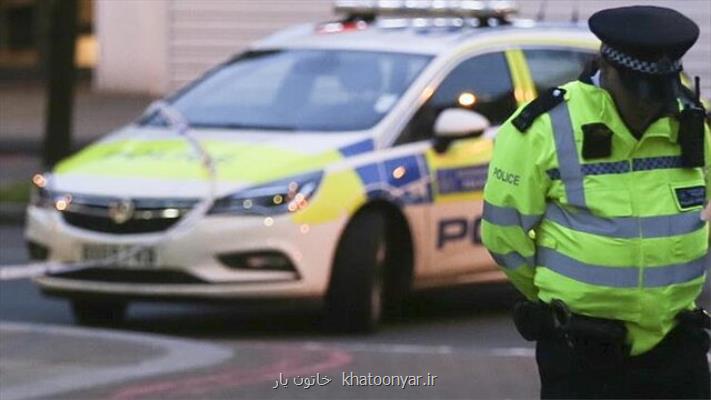 رسوایی سوء استفاده های هولناک از صدها کودک در جنوب لندن