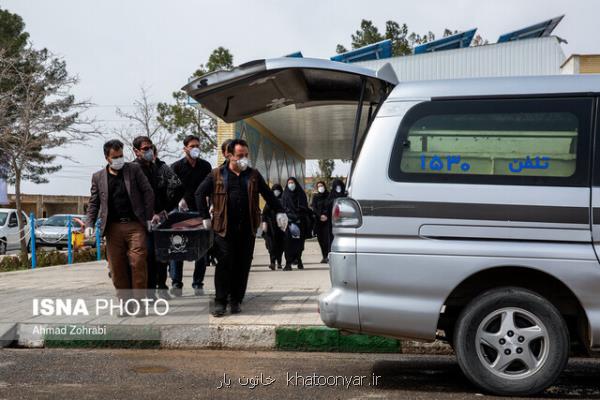 تعطیلی های چند روزه و بیم سفرهایی به رنگ جان و خون