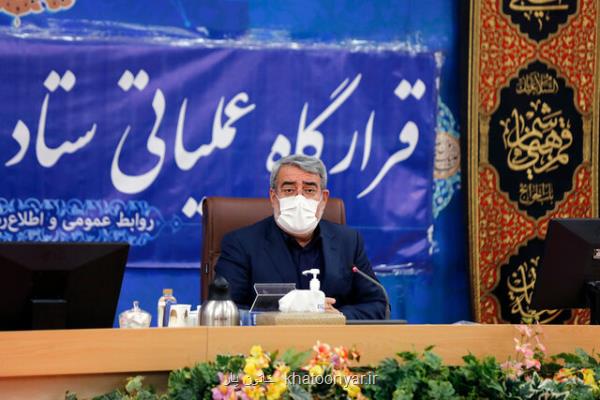 نقش آفرینی در شرایط فوق العاده خطیر انتشار کرونا نصاب ایثارگری های جامعه پزشکی را به اوج رساند