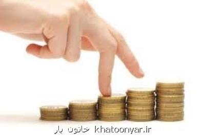 توزیع ناعادلانه ثروت در ایران به روایت آمار