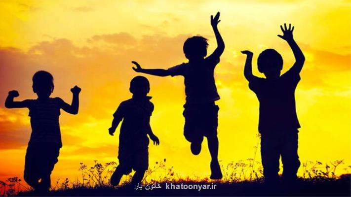 ابلاغ مصوبه سند ملی حقوق کودک و نوجوان توسط رییس جمهور