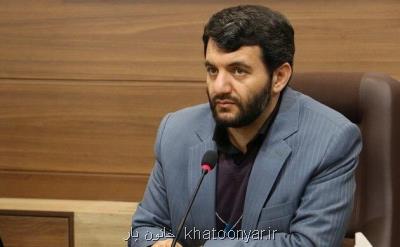 پیام تسلیت وزیر کار و رفاه در پی درگذشت آیت الله حسن زاده آملی