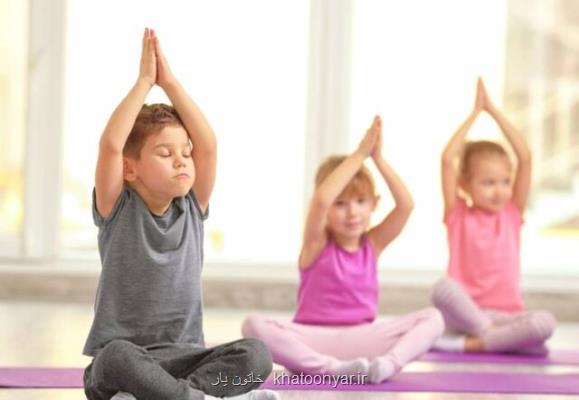 اصلی ترین و مهم ترین نیاز روانی کودک، برخورداری از عشق و محبت است