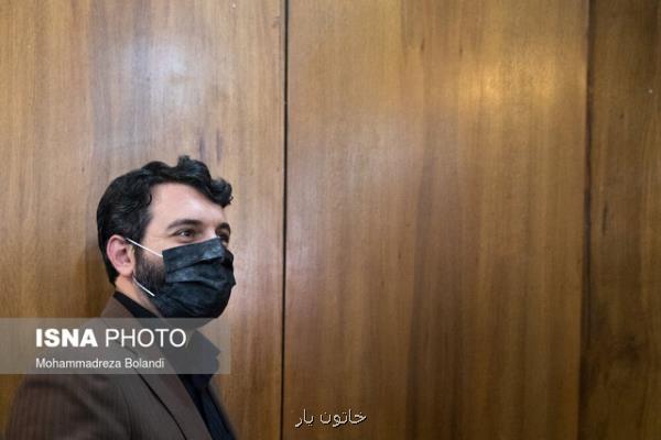 اجرای طرح ملی بیمه اجتماعی روستاییان و عشایر با کمک ۳۰۰۰ میلیاردی دولت