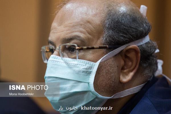 سیر نزولی موالید در کشور از سال ۹۵ تا کنون