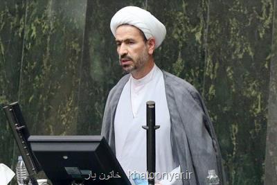 پیری جمعیت کشور بحران اقتصادی به دنبال خواهد داشت