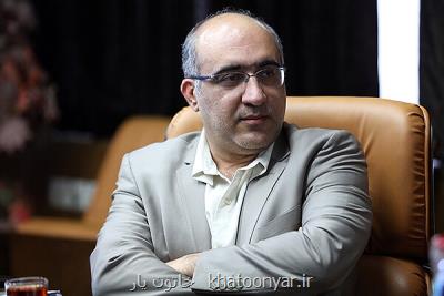 تصویری هولناک از سونامی صدمه های اجتماعی با انتشار کرونا برپایه آمارها