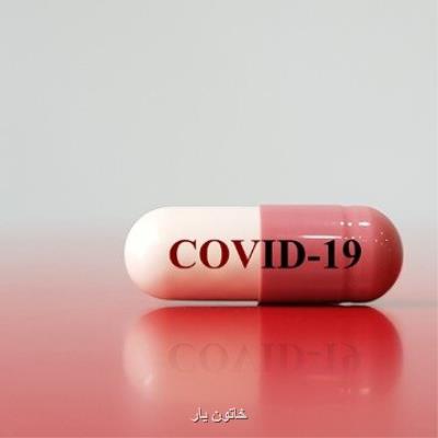 اخطار رحیمی جهان آبادی به مخالفان ورود قرص کرونا به کشور