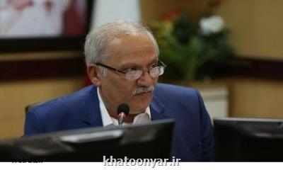 ایرانیان سفر به آفریقای جنوبی را به تعویق اندازند