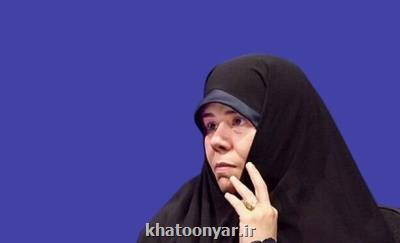 سه مشکل اساسی اجرای احکام در رابطه با کنترل لطمه های اجتماعی از نظر قاسم پور