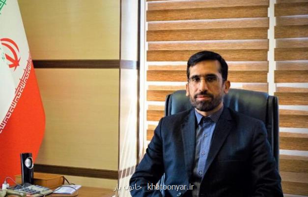 عدم آگاهی و نگرش مسؤلان، چالش های پیش روی مناسب سازی معابر و ابنیه ها