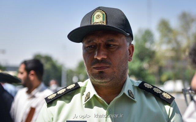 ایجاد ۳۲ خانه مهر در کنار مرکز بازپروری معتادان سروش