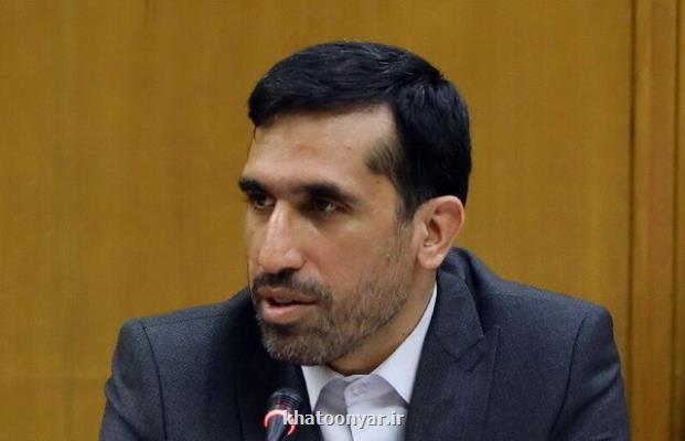 موانع خدمت را مرتفع خواهیم کرد