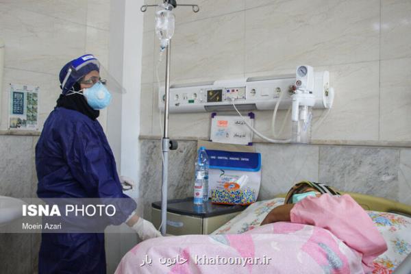 تامین داروهای مادران حامله و کودکان بی بضاعت مددجوی کمیته امداد