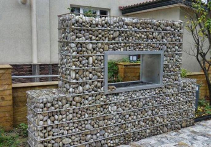 بازار اصلی لوله و تجهیزات ساختمانی در تهران