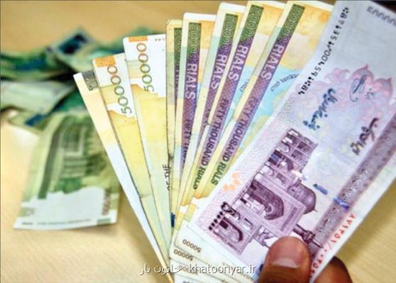 فرآیند قانونی اصلاح همسان سازی حقوق بازنشستگان فولاد در دست اقدام است