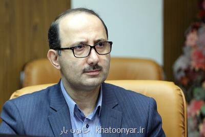 پرداخت ماهانه غرامت مرخصی زایمان