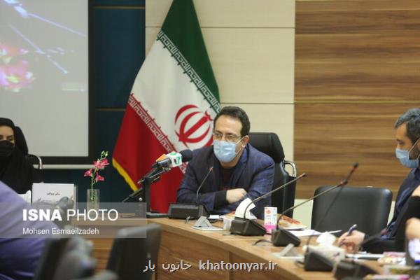 امیکرون کشنده است