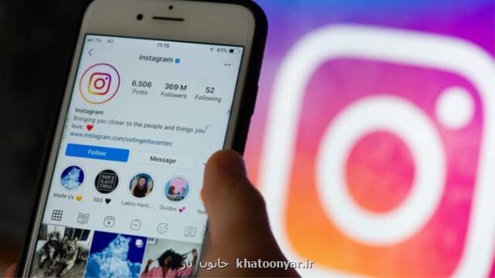 انتقال اختلافات زن و شوهری به فضای مجازی یکدیگر را بلاک نکنید!