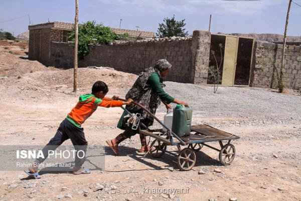 برداشت سیاست گذاران از مسئولیت، زیربنای تجویز سیاستهای رفاهی